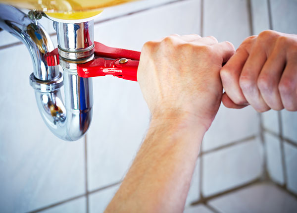 About Medina Plumbers