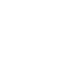 Medina Plumbers